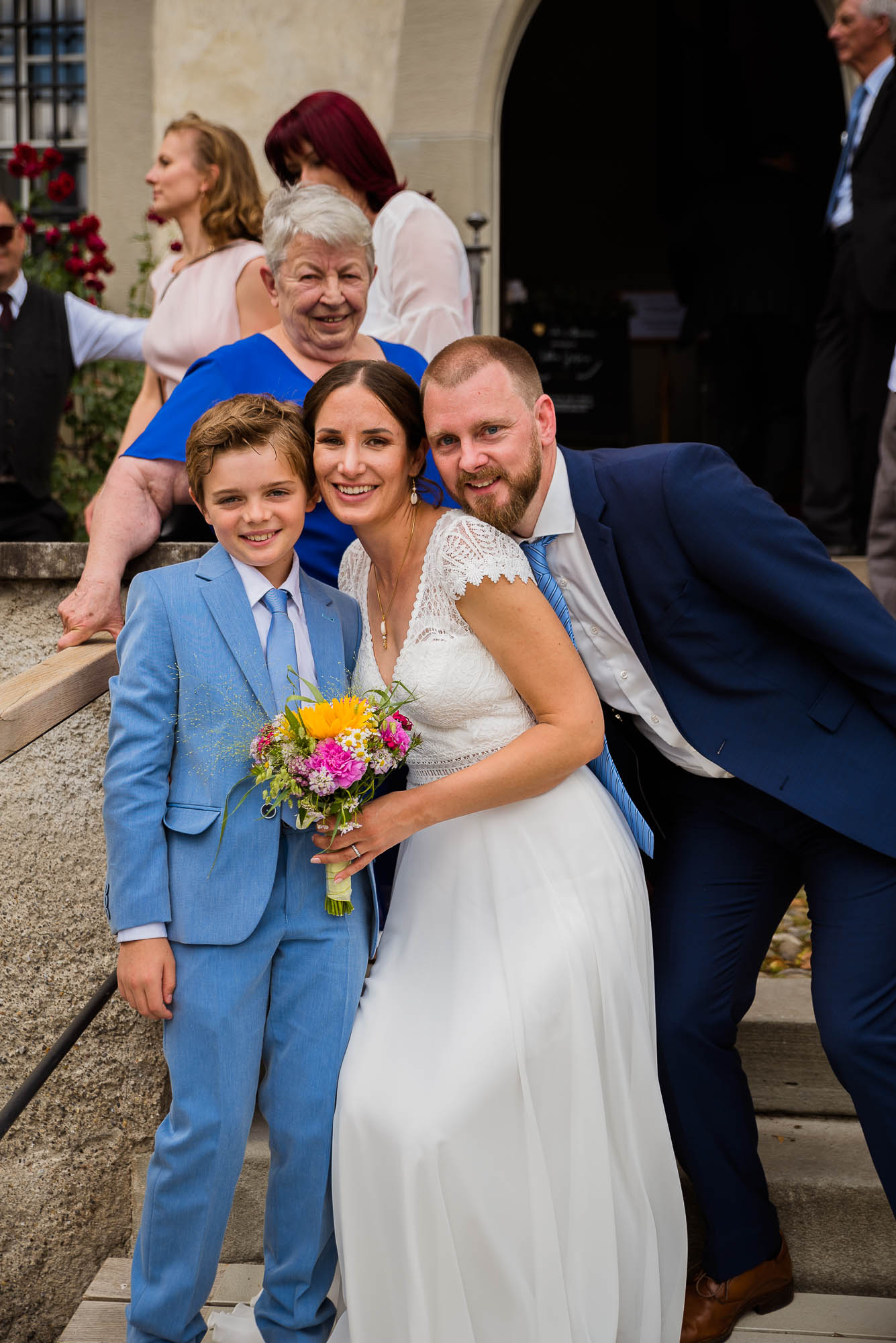 Export x3 NI2 3354 Hochzeit 2020 Kerstin und Simon